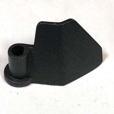 Kneading Blade Paddle for Sunbeam Bread Maker Machine Model 5891 - OEM part