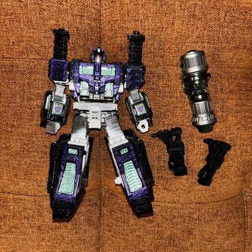 TARGET REBEL REBORN ARMAGEDON 19g マサ・ルイ 1_000000047088_3.jpg