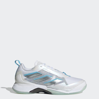 

adidas AVACOURT ОБУВЬ женская