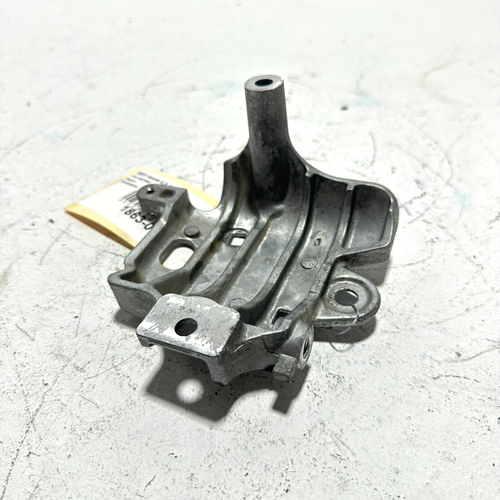 2016-2022 Acura ILX 2.4L Gasoline High Pressure Fuel Pump Bracket Support OEM