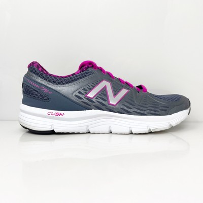 

Женские кроссовки New Balance 775 V2 W775LG2 серые кроссовки размер 8,5 B, Серый, 775 V2
