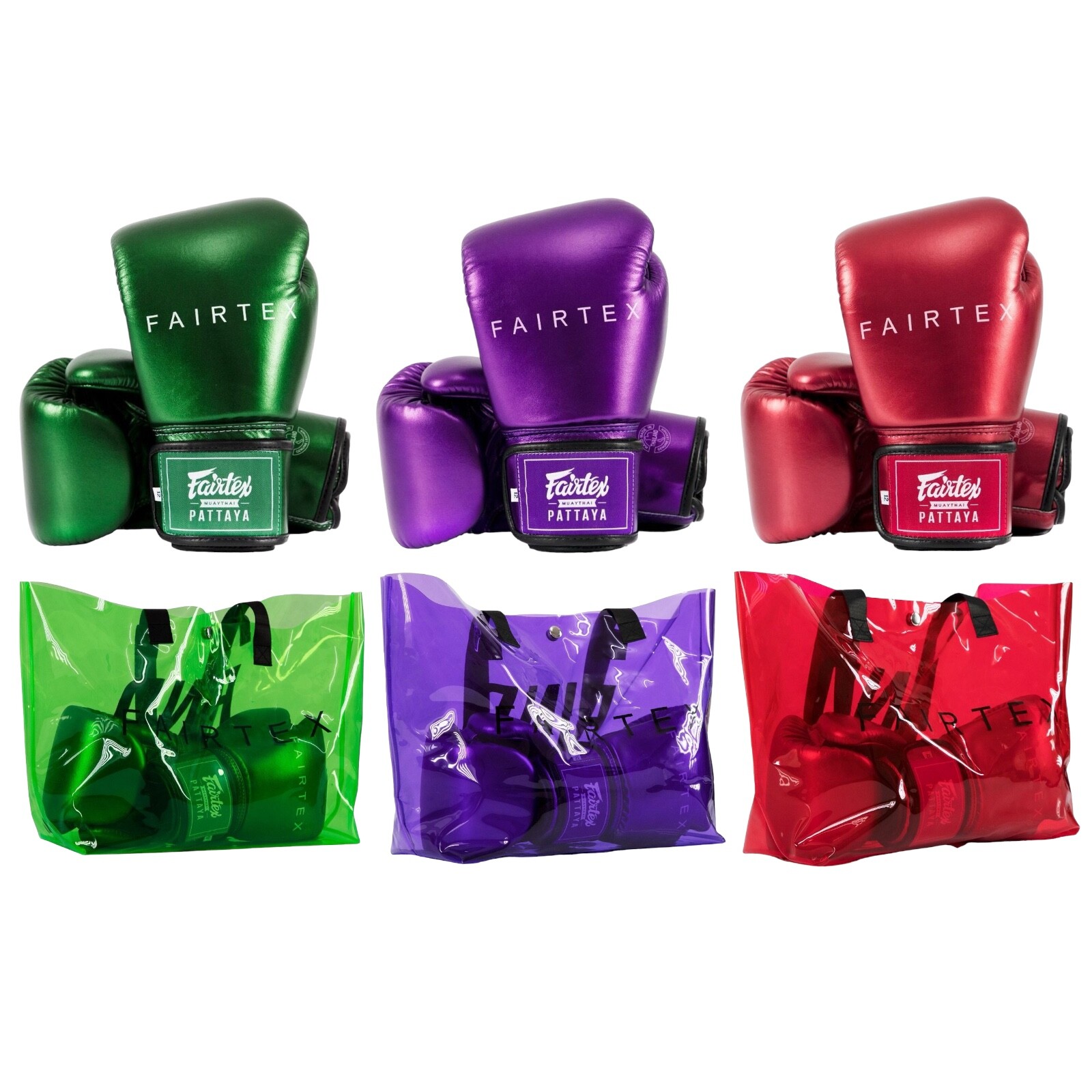 $_57.JPG?set_id=8800005007