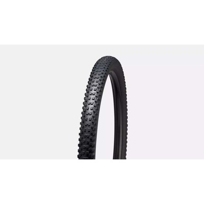 Specialized Ground Control Control 2Bliss Ready T5 Mountain Bike Tire