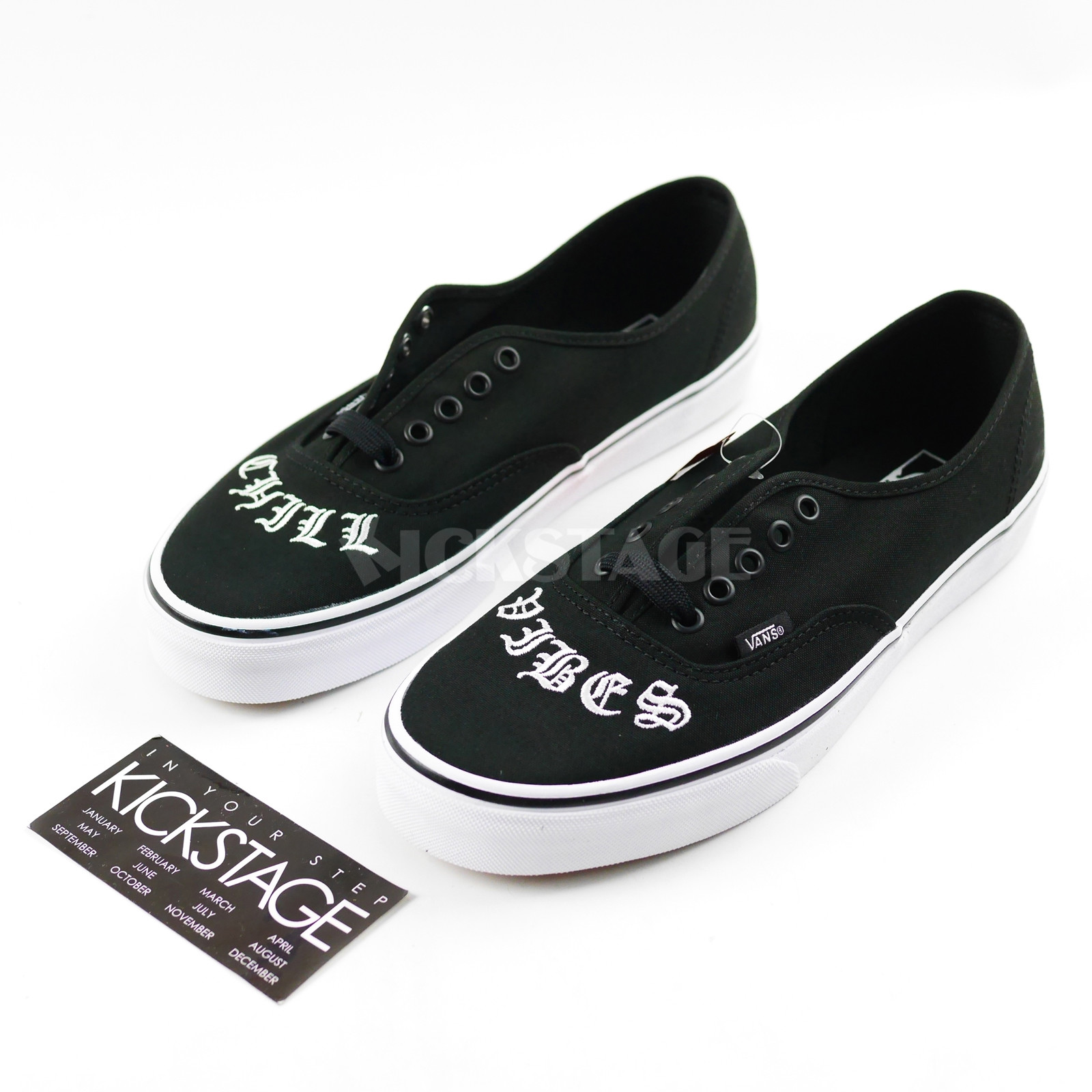 vans unisex authentic vans unisex authentic