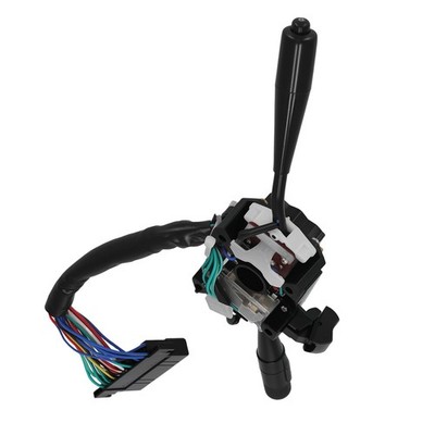 Steering Column Turn Signal Switch for Toyota 4Runner Pickup 1984-89 84310-35180