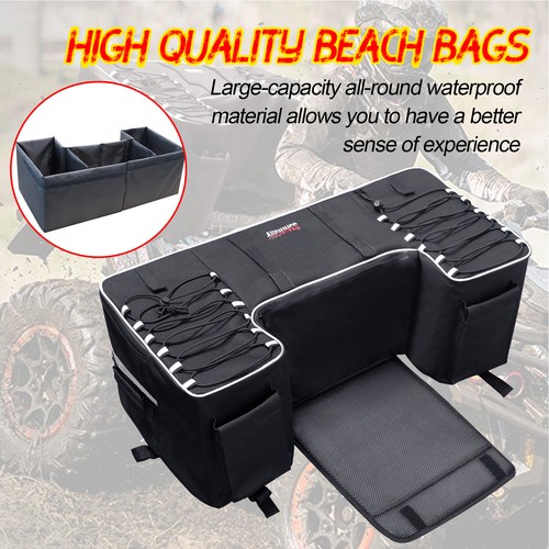 Bag Cushion Pad Padded