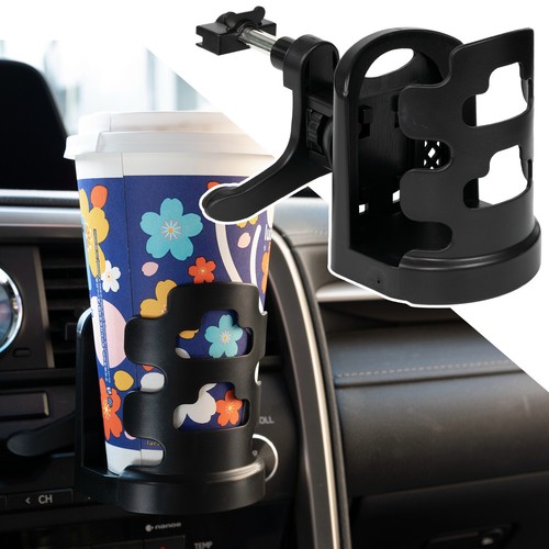 Drink Holder Stand Mount Usa