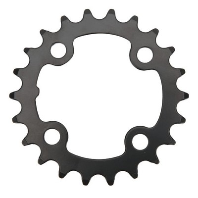 Bnineteenteam Corona da Bicicletta 22T, Corona da Bicicletta 22T in