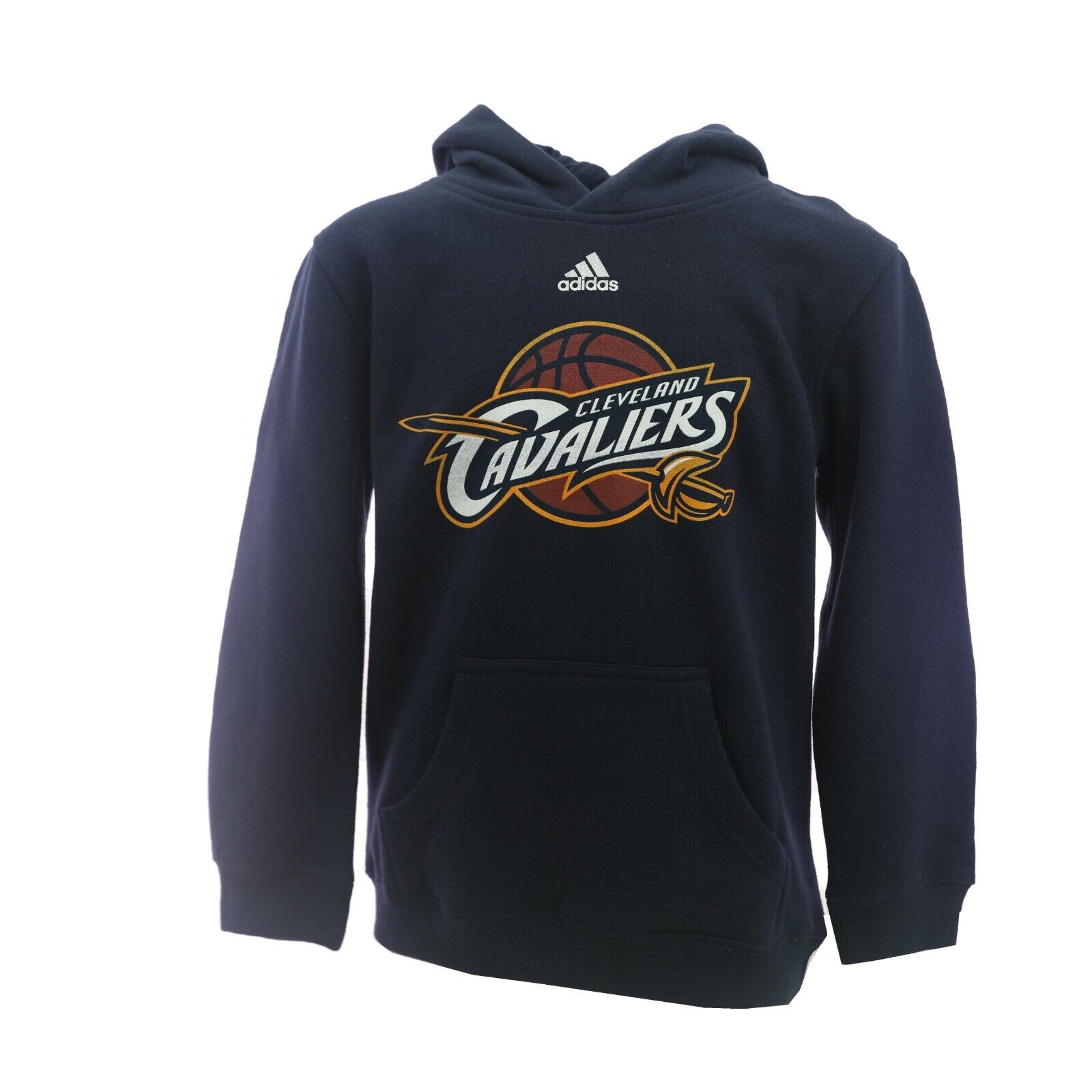 cleveland cavaliers championship sweatshirt