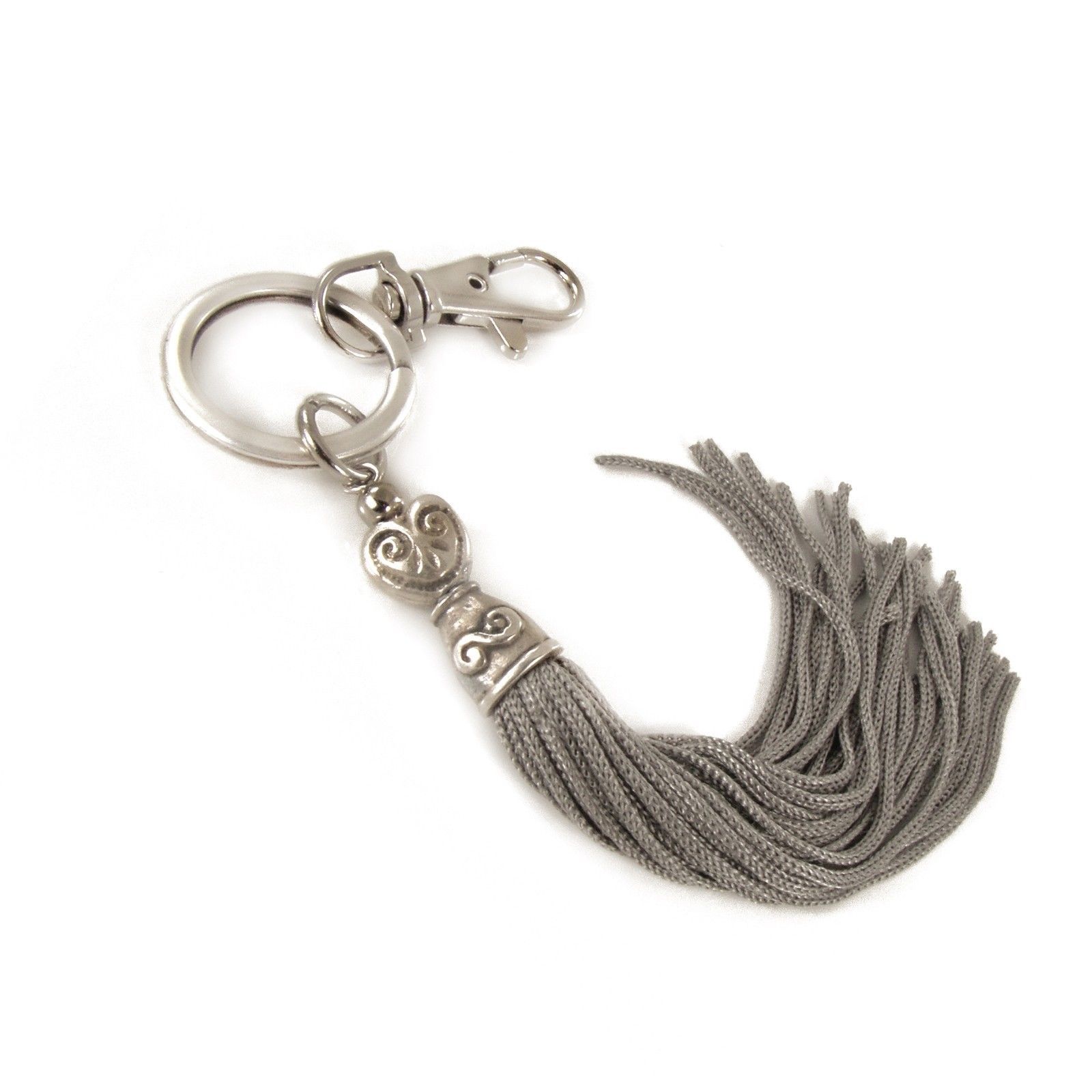 Women's Handbag Charms