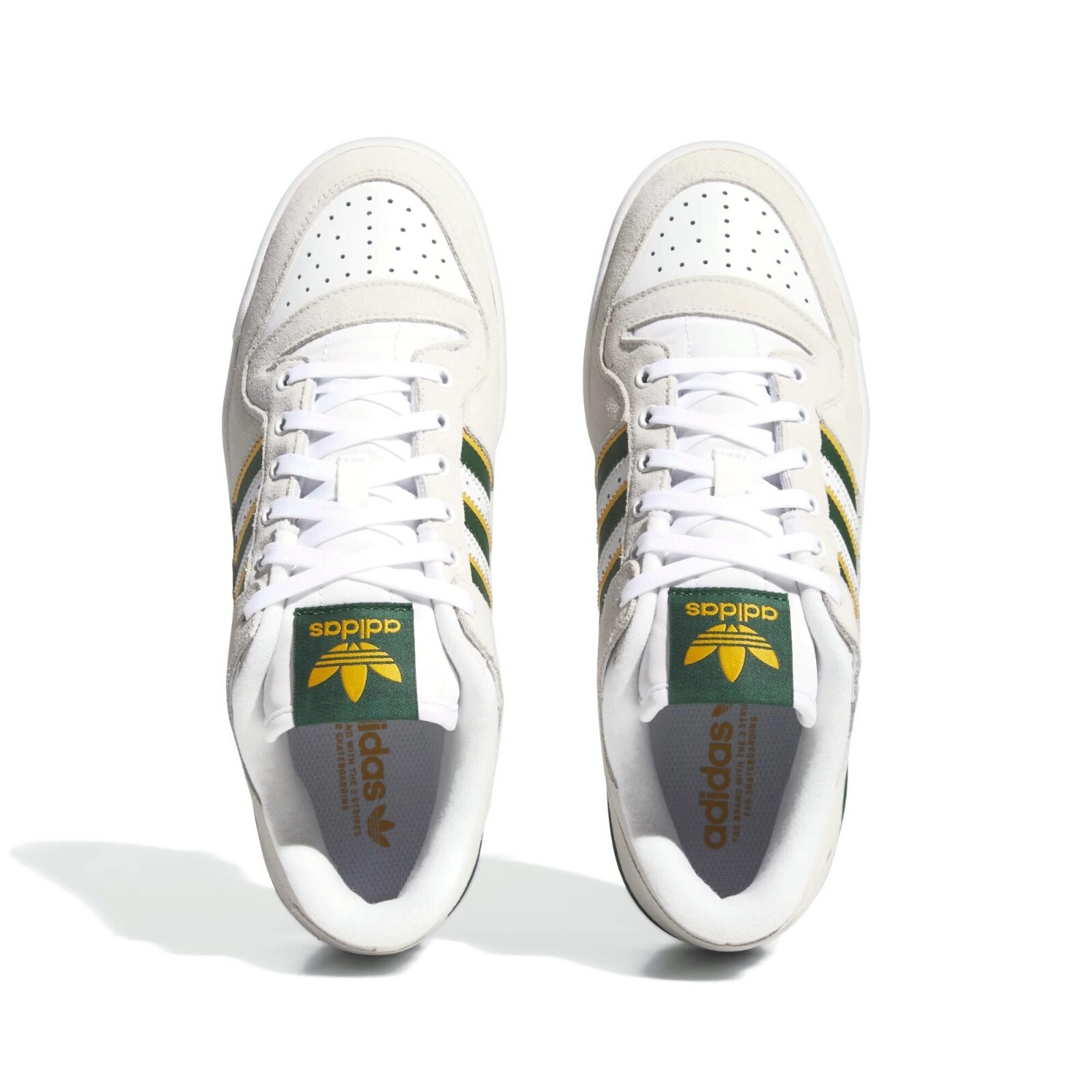 Adidas fre cheap