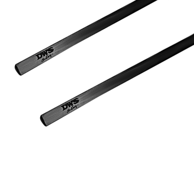 Carbon fiber 2024 guitar neck