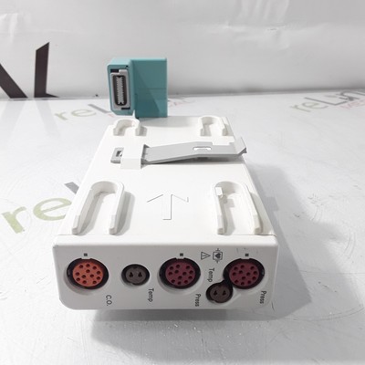 Philips M3012A-C05 MMS Extension Module