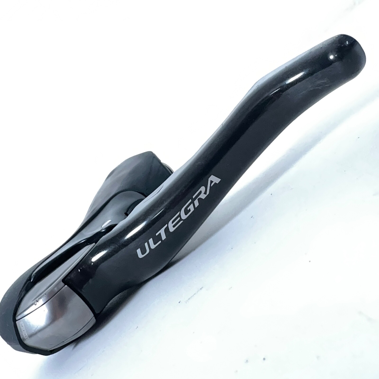 h*a様 アルテグラ　6700 STI 美品 s-l400.jpg