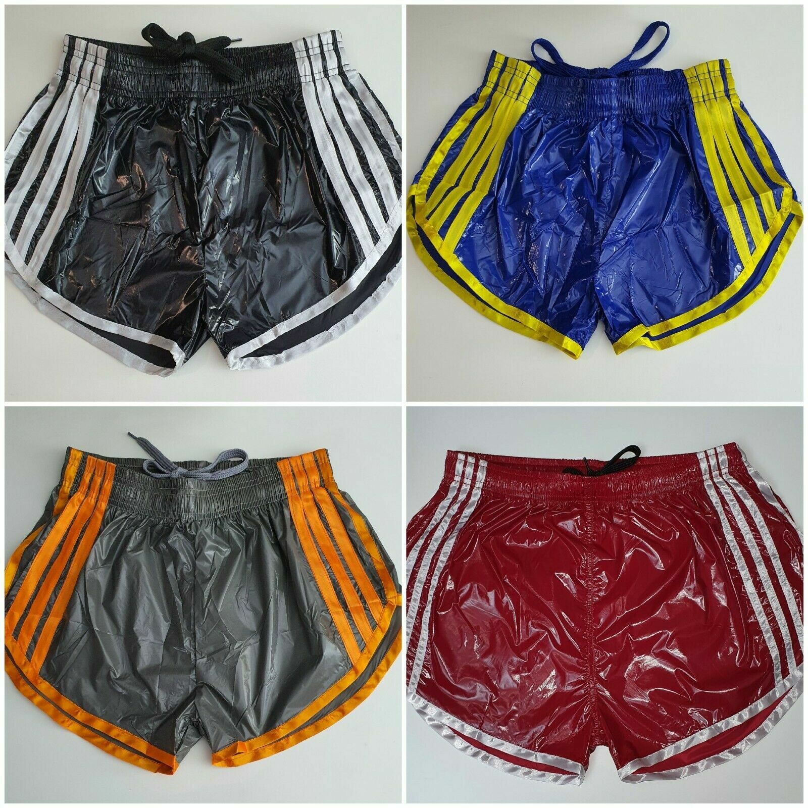 sudo nylon short pt「vintage line」 $_57.JPG?set_id=8800005007