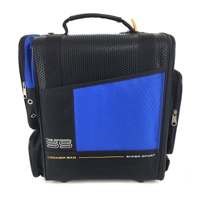 ogio ss locker bag