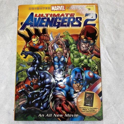 その他 Avengers: 65 Set 2 Volume 2 [DVD] $_12.JPG?set_id=880000500F