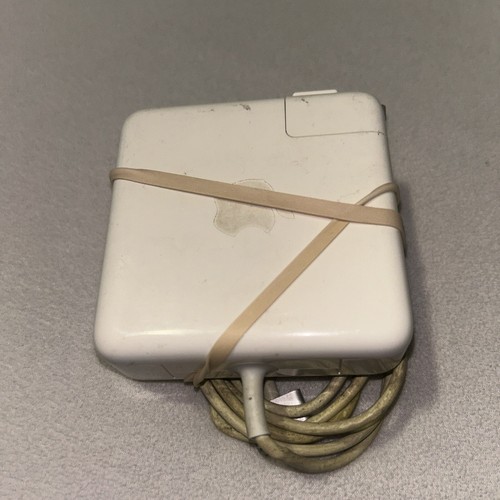 Apple - yu-ka Buy Apple Watch SE GPS 44mm Silver Aluminium Case with Blue
