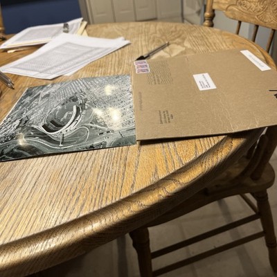 Artikelfoto(s) von einem verifizierten Käufer