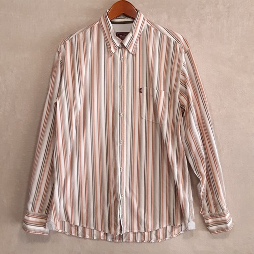 $_12.JPG?set_id=880000500F