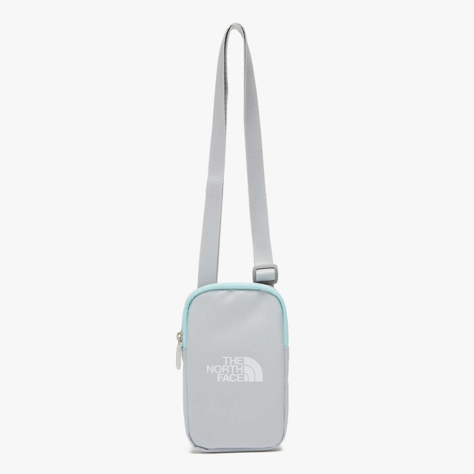◎THE NORTH FACE◎ Girls Flight School Pack NM2DR01SSOP NM2D New THE NORTH FACE KIDS ALL-ROUND SCHOOL PACK NM2DP00U