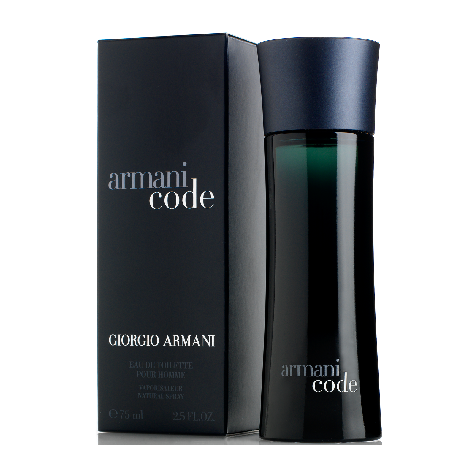 armani code turquoise for him