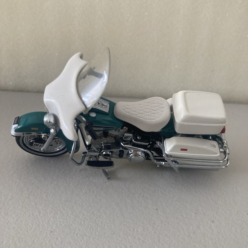 【hello collector】 1/18 Onemodel Apollo IE (White) Car Model Limited 10 Pieces