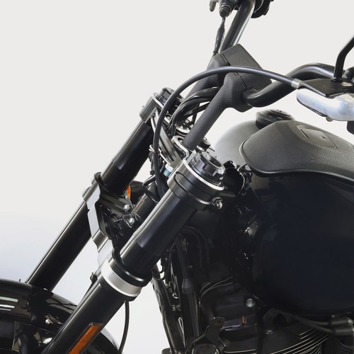 パーツ FP3 Harley-Davidson $_12.JPG