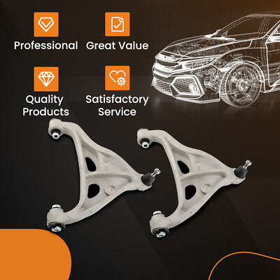 Aazon.co: TESONE 20-312P1 Power Steering Pup With Pulley Copatible