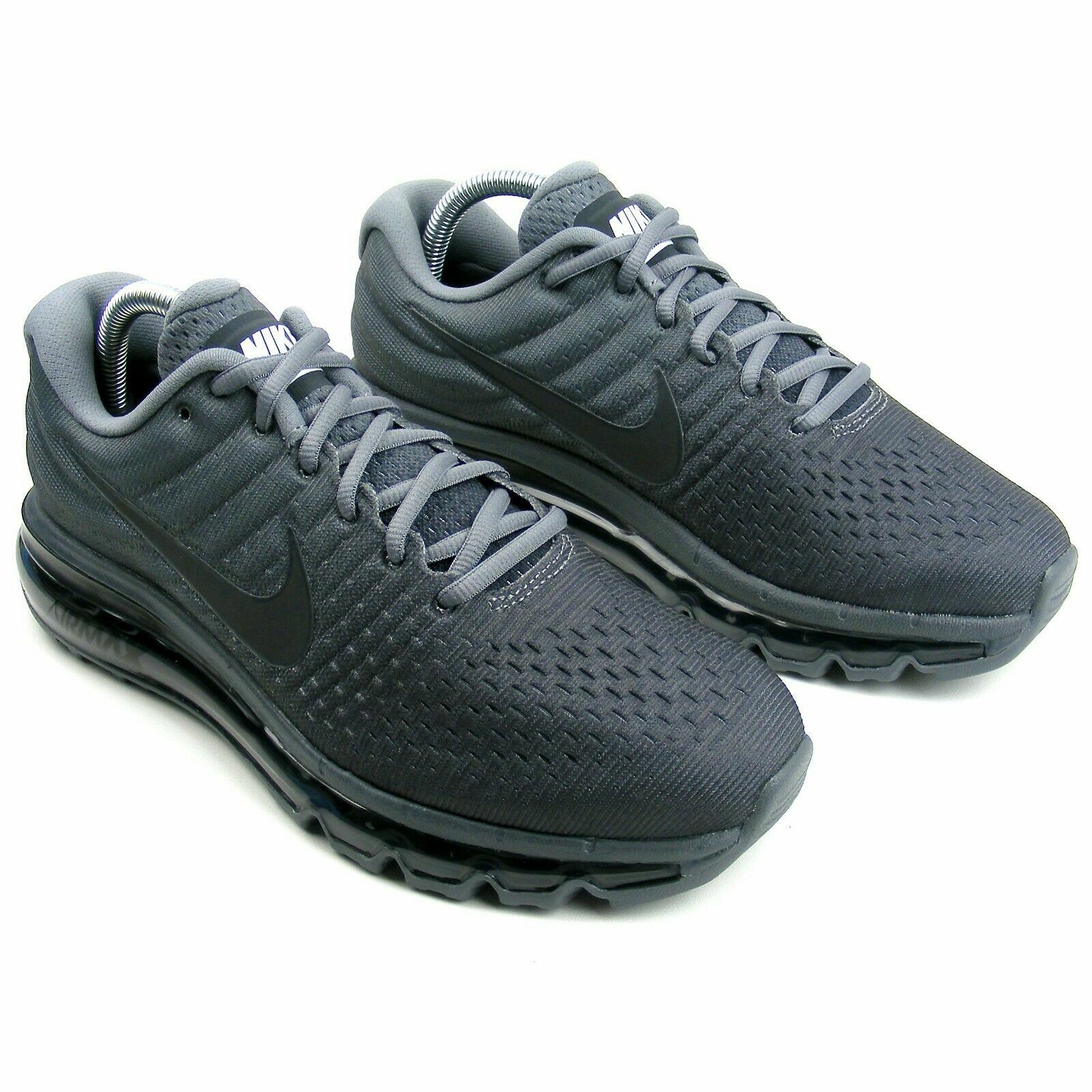 {keywor d} scarpe uomo nike air max 2017