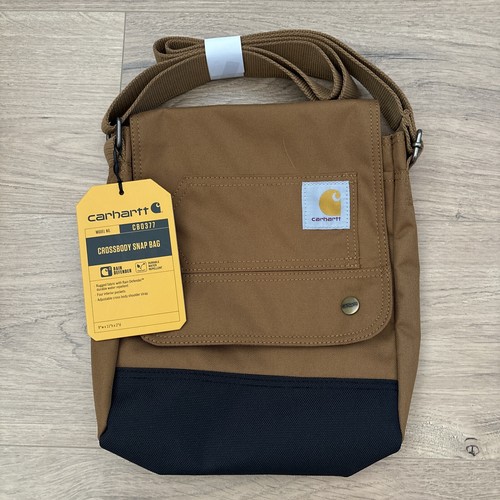 かほ かほ💗 (@kaho120223) / Posts / X