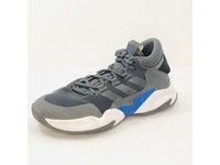 adidas cloudfoam hwd 1y4001