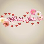 alessias_store