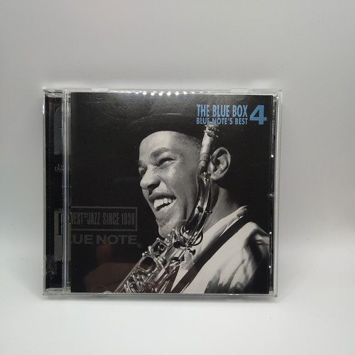 メキシコLP Blue Note Jazz NCLLP0014 DISCOS NCL /00400 s-l400.jpg
