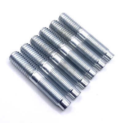 Transfer Case Mounting Studs for Dodge Trucks 84-11 Ram Dakota Nitro (6)