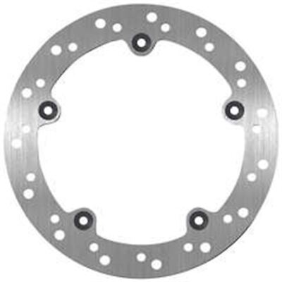 SBS Brake Rotors for Street 5082