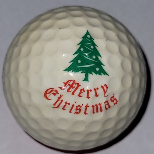 【未使用品】PING GOLFBALL merry Christmas $_12.JPG?set_id=880000500F