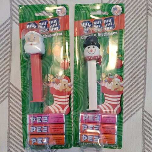 PEZ ペッツ　ストレンジャーシングス 公式 日本未発売】PEZ Netflix ストレンジャーシングス - メルカリ