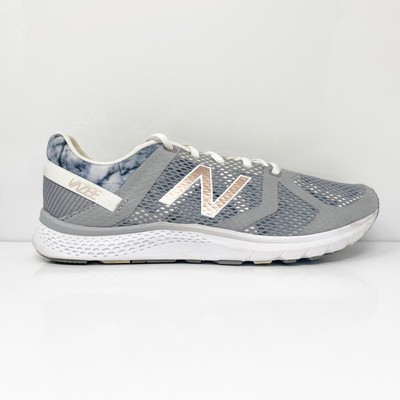 Женские кроссовки New Balance Vazee 77 WX77AB серые кроссовки размер 10 B