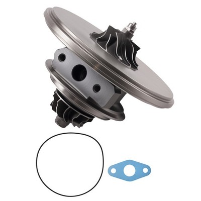 Cartouche Turbo CHRA GT1446SZ for Fiat Doblo 1.6 D MultiJet 2010-2025