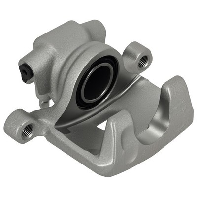 Bremssattel Hinten Rechts for Citroën C-Crosser Mitsubishi Outlander 19-3585