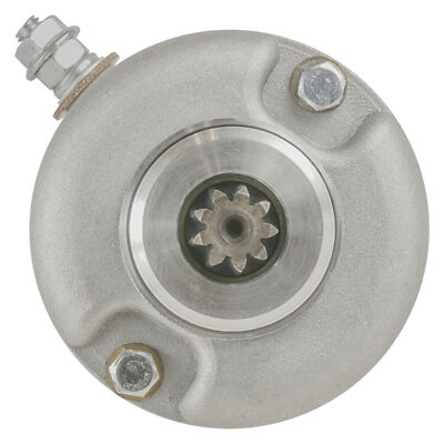 Starter for Kawasaki Atv KVF360 Prairie 360 21163-1328 New