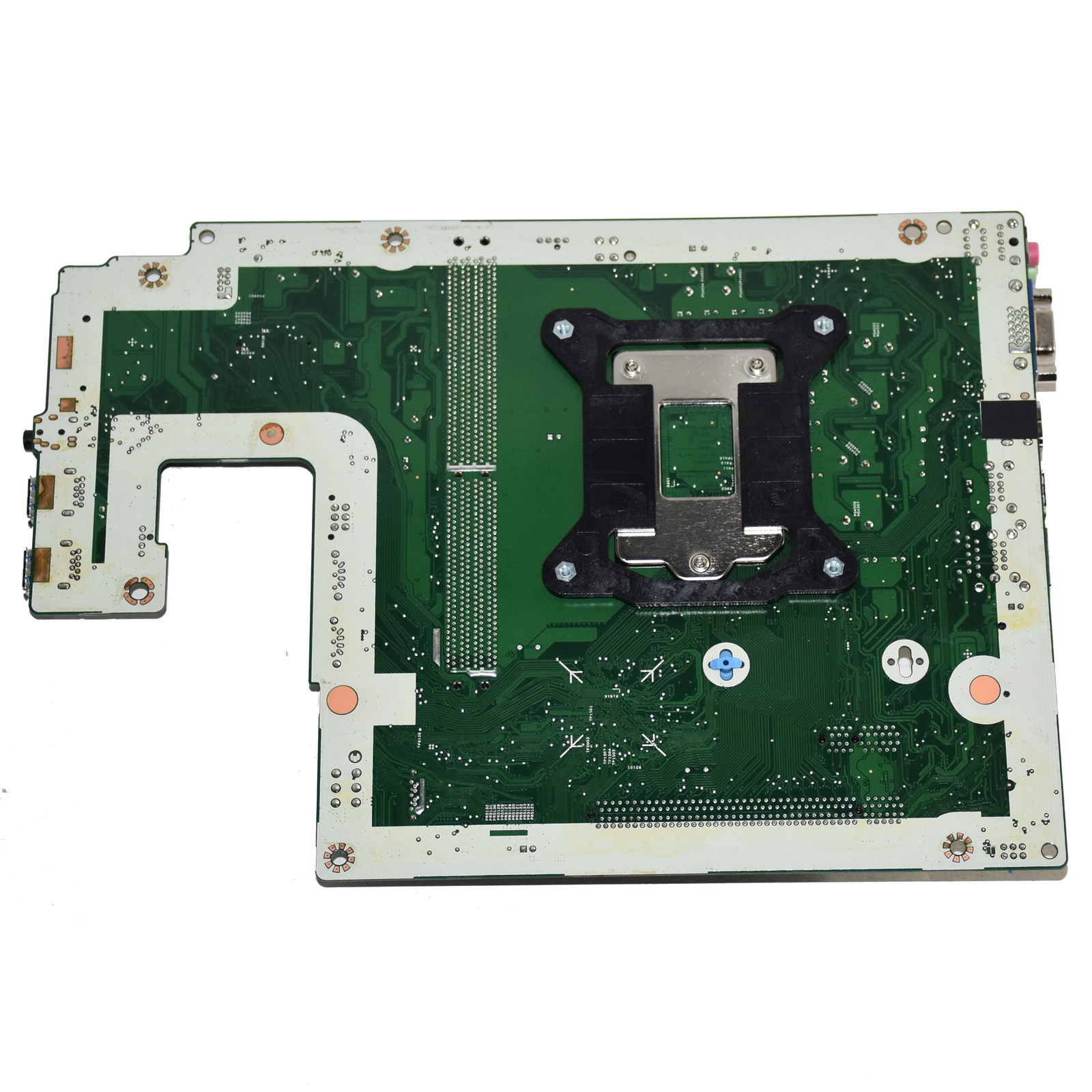 Dell Vostro 3470 Intel H370 Chipset LGA1151 Socket Desktop