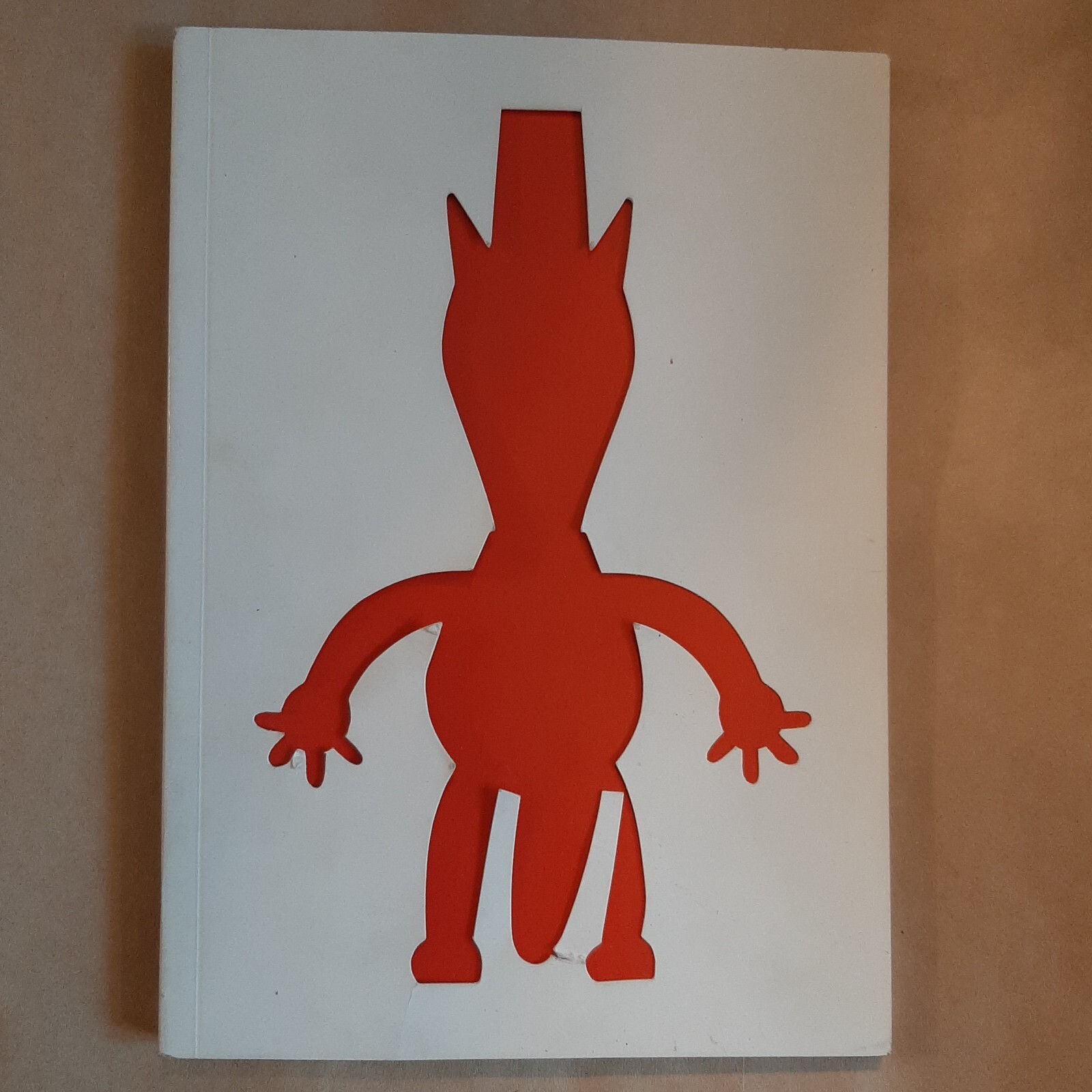 GARY BASEMAN For the Love of Toby SC Catalog, Billy Shire GARY BASEMAN For the Love of Toby SC Catalog, Billy Shire