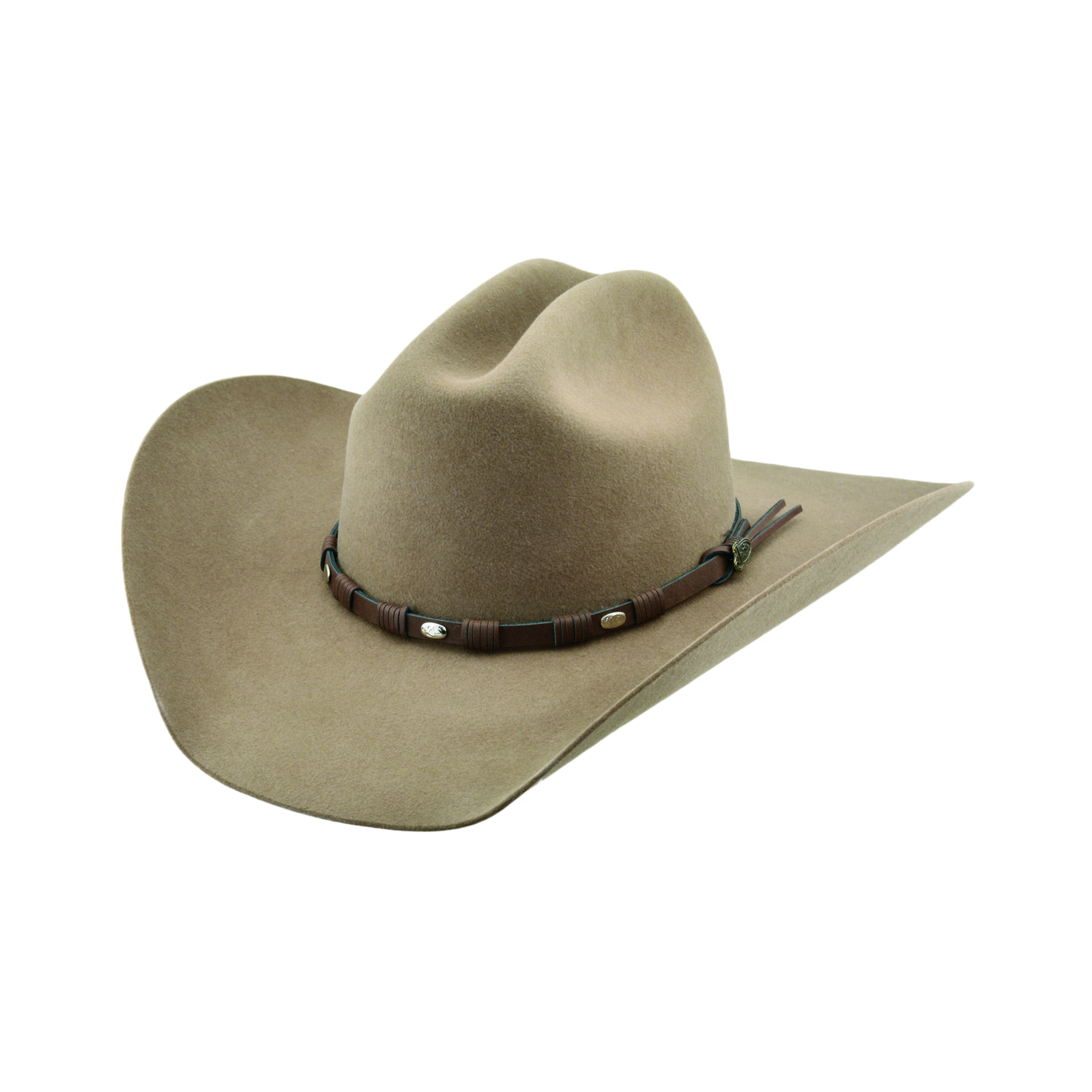 Evisen Bent Argyle Hat バケットハット 帽子