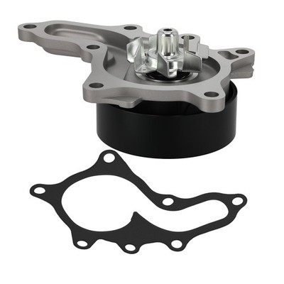 Coolant Water Pump Kit for Toyota RAV4 Camry 2.5L 2009-2018 16100-09600 WPT-194