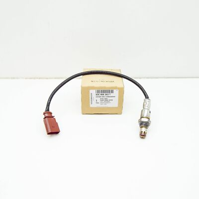 かめこ CV2A-9F479-AA CV2Z-9F479-A MAP Sensor Fit For Ford Focus