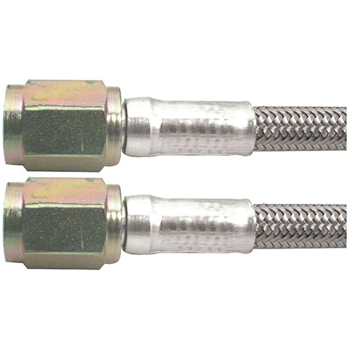Allstar Transfer Fill Hose for Compressed Air Tank ALL10638 Allstar Transfer Fill Hose for Compressed Air Tank ALL10638