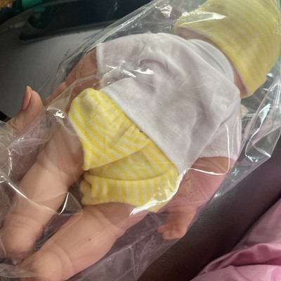 Fotos del artículo de un comprador verificado