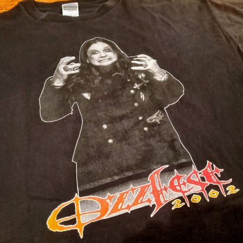 CLASSIC ROCK FESTIVAL 2002 Tシャツ XXL s-l400.jpg